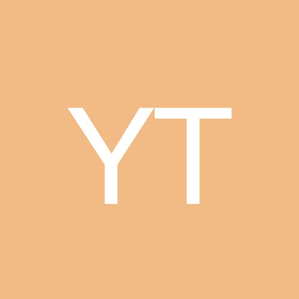 Meet your Posher, Yusi